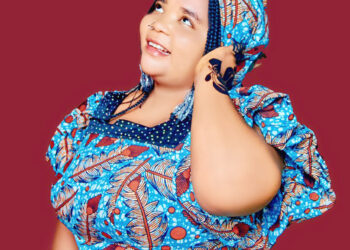 Ban Fuskanci Matsala Ba A Lokacin Shigowata Masana’antar Kannywood – Leemah Bultuwa