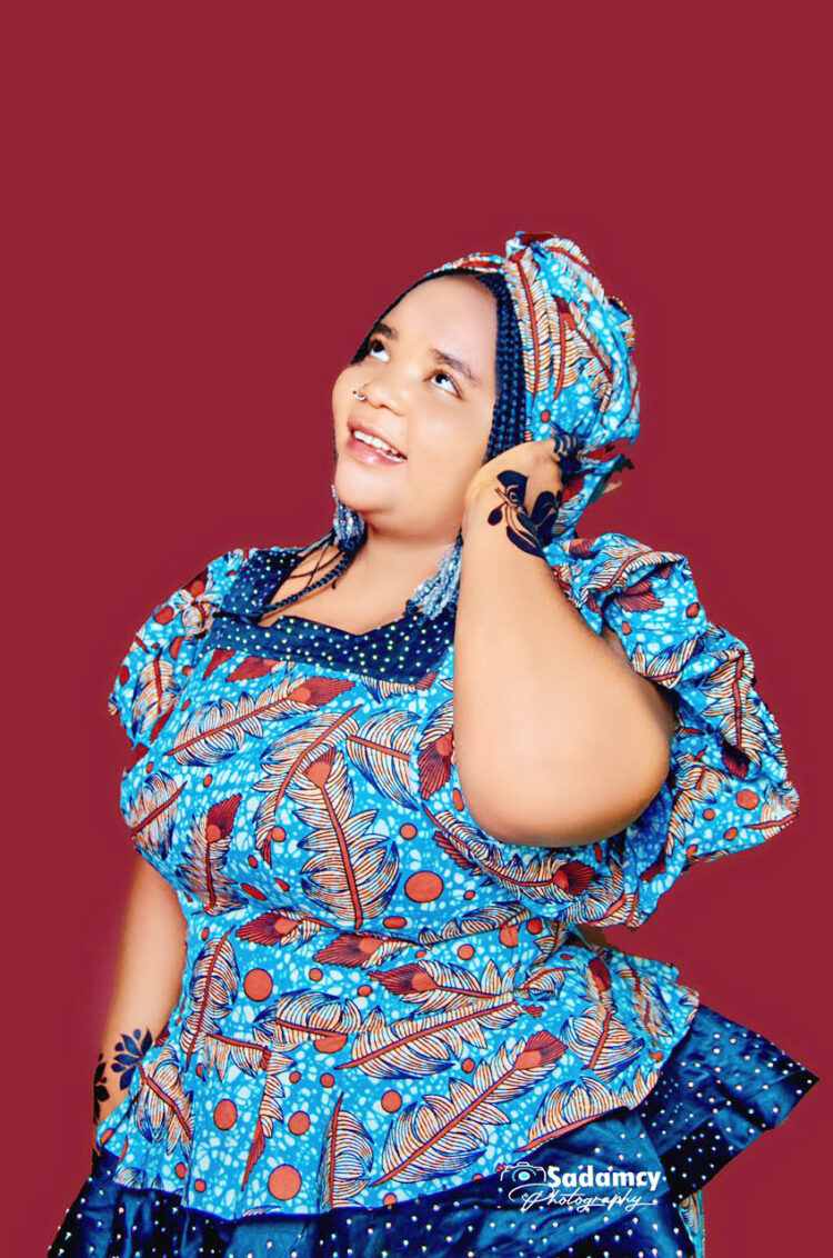 Kannywood Kannywood