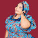 Sin Ban Fuskanci Matsala Ba A Lokacin Shigowata Masana’antar Kannywood – Leemah Bultuwa