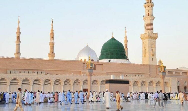 Suratul
