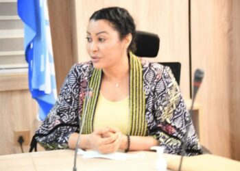 An Yi Asara Kimanin Naira Biliyan 500 Sakamakon Zanga-zanga – Minista