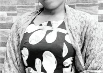 Ka Kalli Kanka Ka Ga Ka Fi Karfin Bukatunka Babbar Nasara Ce – Khadija Abdullahi