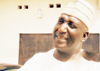 Fina-finai Masu Dogon Zango Koma Baya Ne Ga Masana’antar Kannywood – Tanimu Akawu