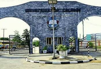 Su Wa Ke Da Hannu Wajen Badakalar Yaye Daliban Bogi A Jami’ar Kalaba?