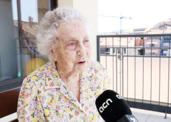 Baturiya Mafi Tsufa A Duniya Ta Rasu