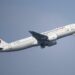 Jirgin Saman C919 Kirar Kasar Sin Ya Fara Zirga-zirga Kan Hanya Ta 5 