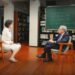 Eric Maskin: Manufar Yin Gyare-gyare A Gida Da Bude Kofa Ga Waje Ta Baiwa Sin Damar Samun Ci Gaba Mai Ban Mamaki