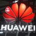 Sin Huawei Ya Kaddamar Da Horo Game Da Tsaron Yanar Gizo Ga Jami’an Zimbabwe