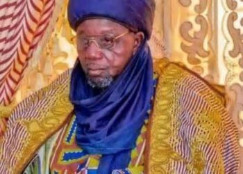 Ɗan Sarkin Gobir Da Aka Kashe Ya Kuɓuta Daga Hannun ‘Yan Bindiga