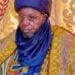 Ɗan Sarkin Gobir Da Aka Kashe Ya Kuɓuta Daga Hannun ‘Yan Bindiga