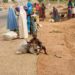 Afirka Bayan Fafatawa, Ƴan Ƙauye Sun Hallaka Ƴan Bindiga 37 A Zamfara