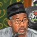 NNPC Ya Kamata Gwamnatin Tarayya Ta Kawo Karshen Matsin Rayuwa – Gwamnan Bauchi