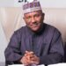 Sin Kamfanin Abinci Na BUA Ya Samu Ribar Naira Biliyan 130 A Wata Shida Na 2024