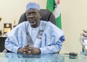 Ban Taɓa Karɓar Cin Hanci Ko Taɓa Ƙuɗin Ƙananan Hukumomi Ba – Shekarau