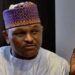 Matasa Zanga-zanga: Mulkin Sojoji Ba Mafita Ba Ne – Hamza Al-Mustapha