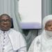 NIREC Ta Buƙaci Tinubu Ya Kawo Ƙarshen Rashin Tsaro A Nijeriya