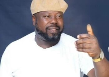 Muna Samun Nasarori A Yaki Da Gurbatattun Masana’antar Kannywood – Tijjani Asase