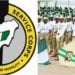 Koyarwa Sauye-sauyen Manufofin Gwamnati Na Iya Hana Masu HND Zuwa NYSC