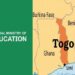 Sakkwato Jami’o’i 8 Da Nijeriya Ta Amince Da Su A Kasashen Togo Da Benin