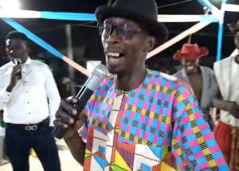 Rashin Sani Ne Ya Sa Wasu Ke Karyata Ikirarin Da Na Yi Na Samun Kyautar Motoci 75 -Mai Dawayya