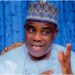 Kotu Ta Daure Hadimin Tambuwal Kan Yada Bidiyon Da Ake Wa Matar Gwamna Liki Da Dala