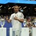 Jarirai Ko Zuwan Mbappe Zai Dusashe Tauraruwar Bellingham A Real Madrid?