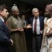 Zanga-zanga Nigeriya Da Tarayyar Turai Za Su Bunkasa Bincike Da Kirkire-kirkiren Fasaha