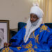 Sin Zanga-zanga: Kada Ku Mayar Da Kano Da Arewa Baya – Sanusi II