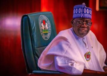 Tinubu Zai Yi Wa ‘Yan Nijeriya Jawabi A Ranar Lahadi