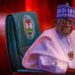 Kwaminis Tinubu Zai Yi Wa ‘Yan Nijeriya Jawabi A Ranar Lahadi
