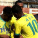 Rayuwa Jan Aikin Da Ke Gaban Sababbin Shugabannin Kano Pillars