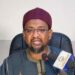 Sin Zargin Luwaɗi Da Maɗigo: Gwamnatin Bauchi Ta Gayyaci Sheikh Gadon-Kaya Don Ƙarin Haske