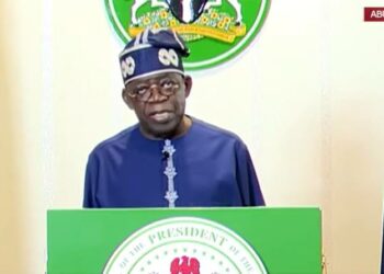 Akwai Raɗaɗi Da Zafi Kan Cire Tallafin Man Fetur Amma Ya Zama Dole – Tinubu Ga masu Zanga-zangar 