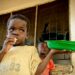 Kashi 57 Na Yaran Kano Na Fama Da Rashin Abinci Mai Gina Jiki – UNICEF
