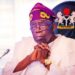 UNOCHA Jawabin Tinubu Kan Kisan Sarkin Gatawa Ya Bar Baya Da Ƙura