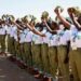 Zanga-zanga Ba Mu Samu Umarnin Ƙara Alawus Ga ‘Yan Bautar Ƙasa Ba – NYSC