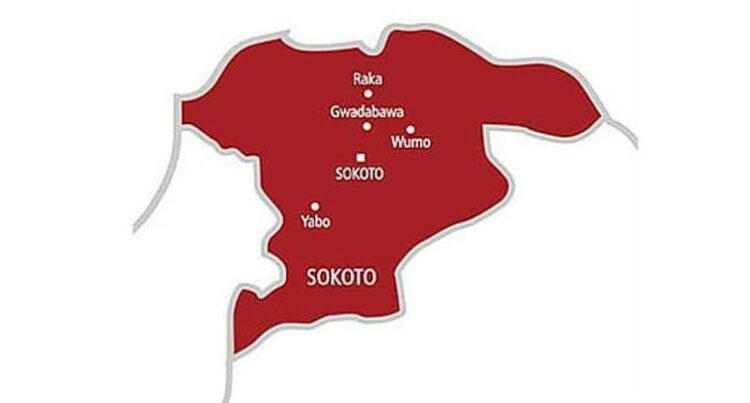 Sakkwato