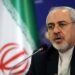 Kwanaki 11 Da Hawa Kujerar Mulki, Mataimakin Shugaban Iran Ya Yi Murabus 
