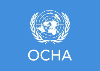 Mutum Miliyan 7.9 Da Ta’addanci Ya Tagayyara A Jihohi 3 Na Bukatar Agaji – UNOCHA