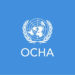 Garkuwa Mutum Miliyan 7.9 Da Ta’addanci Ya Tagayyara A Jihohi 3 Na Bukatar Agaji – UNOCHA