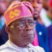 Sarkin Ningi Shugaba Tinubu Ya Yi Alhinin Rasuwar Sarkin Ningi