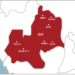 Barayi Mutum 2,629,025 Ke Da Wuƙa Da Namar Zabo Sabon Gwamnan Edo -INEC
