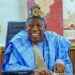 Gaskiya Ganduje Ya Zargi Gwamna Yusuf Da Ɗaukar Nauyin Zanga-zanga A Kano