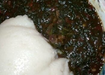 Mutane 12 Sun Rasu Sakamakon Shan Miyar Ganyen Lalo A Zamfara