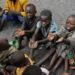 ‘Yan Nijeriya Miliyan 31.8 Na Fama Da Matsananciyar Yunwa – Rahoto