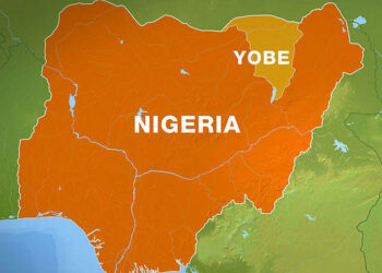 An Kashe Dalibai 3, An Raunata Wani A Harin Da Boko Haram Ta Kai Makarantar ‘Yan Shi’a A Yobe