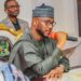 Tinubu Gwamnatin Zamfara Ta Ƙaryata Ware Biliyan 19 Don Sanya Wa Lawal Kayan Girki