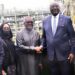 Tace Man Fetur A Cikin Gida Zai Magance Ƙalubalen Ƙarancinsa A Nijeriya – NBA