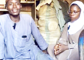 Binciken LEADERSHIP Hausa… Asalin Abin Da Ya Faru Da Iyalan Da Suka Mutu Sanadin Gurbataccen Abinci