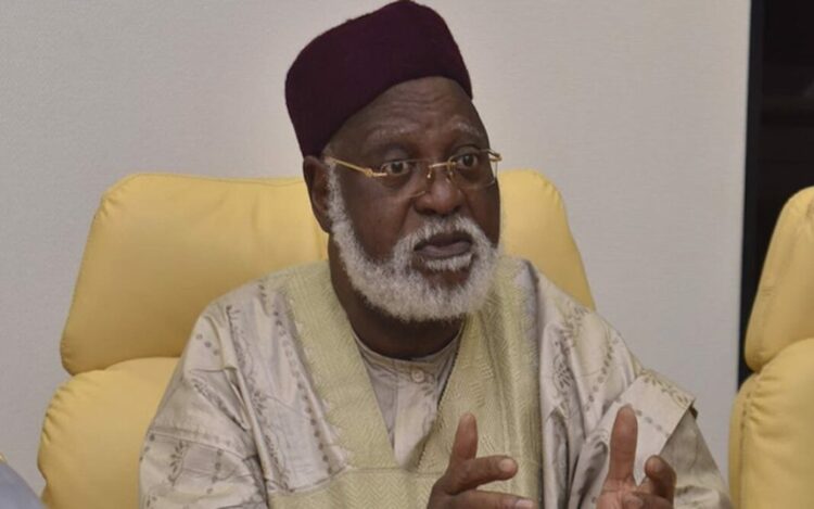 Hauhawar Farashi